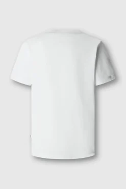 Pepe Jeans Camiseta manga corta^Hombre Camisetas