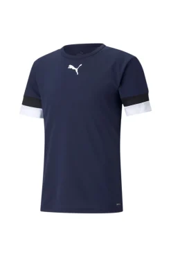 Puma Camiseta manga corta^Hombre Deporte