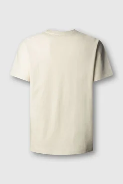 Pepe Jeans Camiseta manga corta^Hombre Camisetas