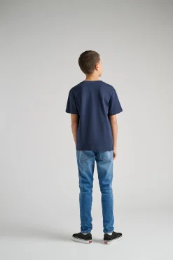 Only & Sons Junior Camiseta manga corta^Niños Camisetas