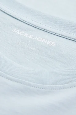 Jack & Jones Camiseta manga corta archive^Hombre Camisetas