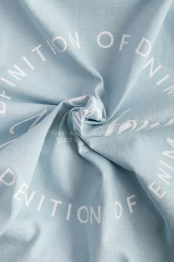 Jack & Jones PLUS Camiseta manga corta de algod&oacute;n^Hombre Camisetas