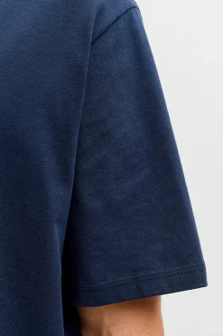 Jack & Jones Camiseta manga corta de algod&oacute;n^Hombre Camisetas