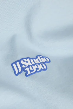 Jack & Jones Camiseta manga corta de algod&oacute;n^Hombre Camisetas