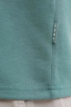 Jack & Jones Camiseta manga corta de algod&oacute;n^Hombre Camisetas