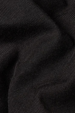 G-STAR Camiseta manga corta de algod&oacute;n ecol&oacute;gico^Hombre Camisetas