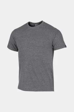 Joma Camiseta manga corta desert^Hombre Deporte