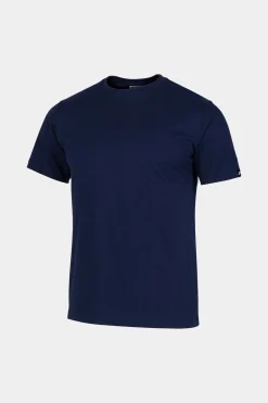 Joma Camiseta Manga Corta Desert^Hombre Deporte