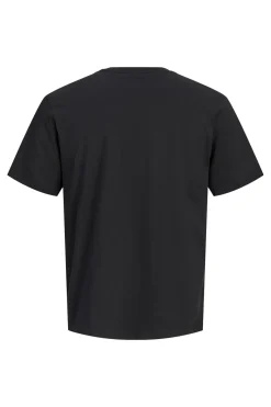 Jack & Jones Junior Camiseta manga corta logo^Niños Camisetas