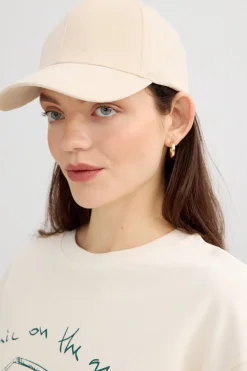 Inside Camiseta manga corta print^Mujer Camisetas