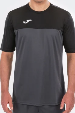 Joma Camiseta manga corta winner^Hombre Deporte