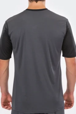 Joma Camiseta manga corta winner^Hombre Deporte