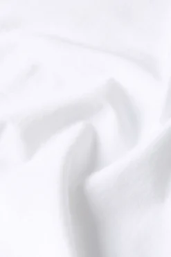 G-STAR Camiseta manga corta y peque&ntilde;o logo^Hombre Camisetas