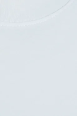 Jack & Jones Camiseta manga japonesa^Mujer Basic Bar