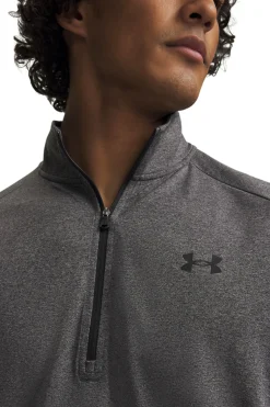 Under Armour Camiseta manga larga^Hombre Deporte