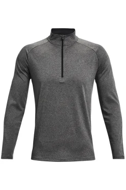 Under Armour Camiseta manga larga^Hombre Deporte