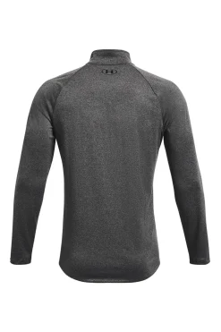 Under Armour Camiseta manga larga^Hombre Deporte