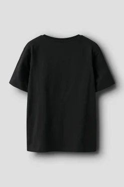 Name It Camiseta Minecraft^Niños Camisetas|Licencias