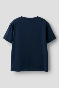 Name It Camiseta Minecraft de ni&ntilde;o^Niños Camisetas|Licencias