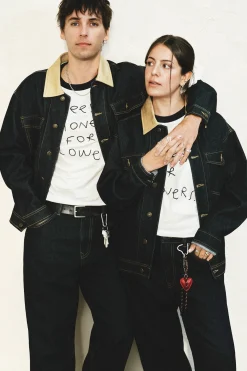 Springfield Camiseta need money for flowers^Hombre Camisetas