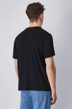 Champion Camiseta pack dos unidades^Hombre Camisetas