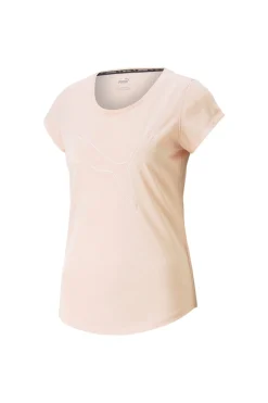 Puma Camiseta Performance strong^Mujer Deporte