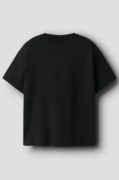 Name It Camiseta Pokemon^Niños Camisetas|Licencias