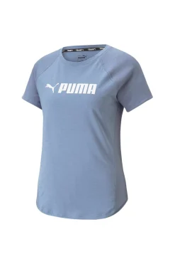 Puma Camiseta^Mujer Deporte