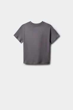 Springfield Kids Camiseta ramones ni&ntilde;a^Niños Camisetas