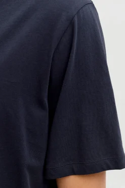 Jack & Jones Camiseta regular fit^Hombre Camisetas