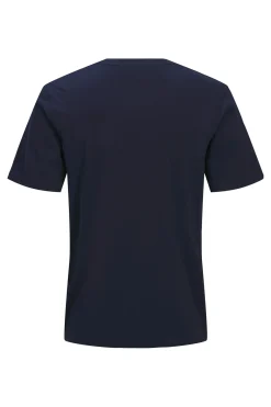 Jack & Jones Camiseta regular fit^Hombre Camisetas