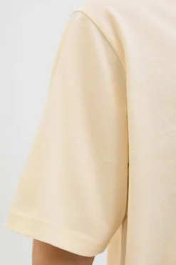 Jack & Jones Camiseta regular fit estampada^Hombre Camisetas