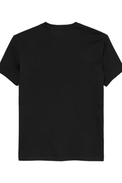 Tommy Jeans Camiseta regular manga corta^Hombre Camisetas