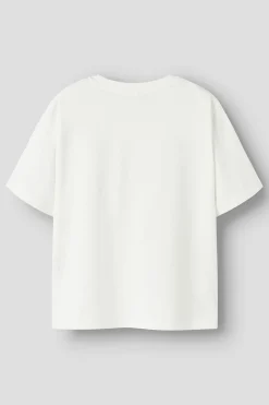 Name it Camiseta Rolling Stone^Niños Camisetas|Licencias