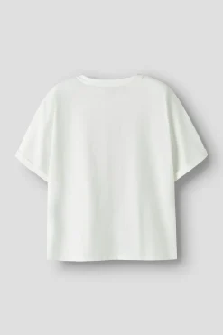 Name it Camiseta Rollings Stone de ni&ntilde;a^Niños Camisetas|Licencias