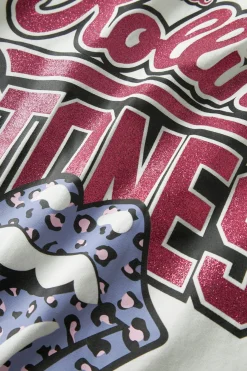 Name it Camiseta Rollings Stone de ni&ntilde;a^Niños Camisetas|Licencias