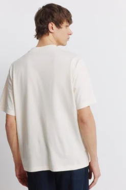 Springfield Camiseta salvaje^Hombre Camisetas