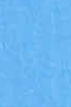 Tommy Jeans Camiseta slim manga corta^Hombre Camisetas