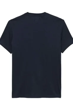 Tommy Jeans Camiseta slim manga corta^Hombre Camisetas