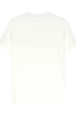 Tommy Jeans Camiseta slim manga corta^Hombre Camisetas