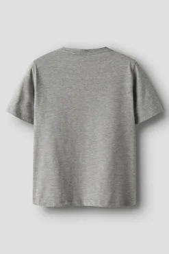 Name It Camiseta Sonic^Niños Camisetas|Licencias