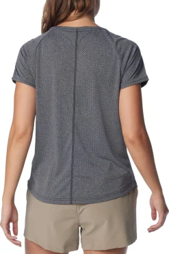 Columbia Camiseta t&eacute;cnica^Mujer Camisetas
