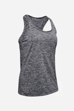 Under Armour Camiseta Tech Twist^Mujer Deporte