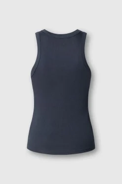 Pepe Jeans Camiseta tirantes^Mujer Camisetas