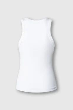 Pepe Jeans Camiseta tirantes^Mujer Camisetas