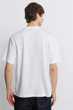 Springfield Camiseta toys^Hombre Camisetas