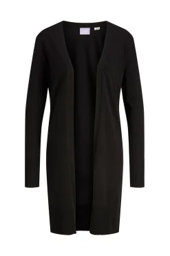 Jack & Jones Cardigan de punto^Mujer Jerséis Y Cárdigans