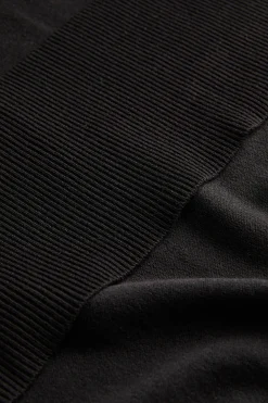 Jack & Jones Cardigan de punto^Mujer Jerséis Y Cárdigans