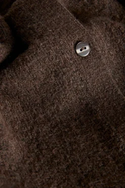 Jack & Jones Cardigan de punto con botones^Mujer Jerséis Y Cárdigans