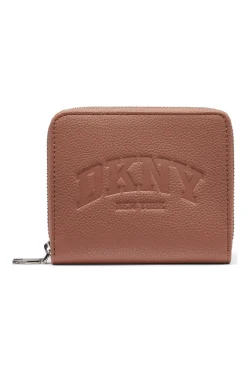 DKNY Cartera^Mujer Monederos